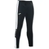 Joma Champion Iv Trainingshose