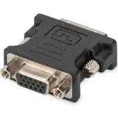 Digitus DVI-Adapter
