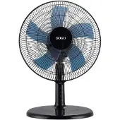 Sogo Ven-ss-21440 Tischventilator