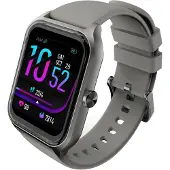 HiFuture Fit Ultra2 Pro Smartwatch