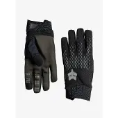 FOX Gloves 24 Defend Pro Winter Blk