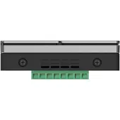 Ezviz Hp7 2-family Kit Video-gegensprechanlage
