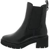 Tamaris 25424 41 001 (39/black)