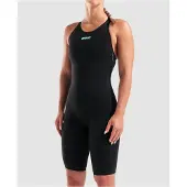 Arena Schwimmanzug Damen Powerskin Veloce OB