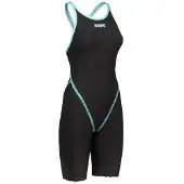 Arena Schwimmanzug Damen Powerskin Primo