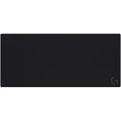 Logitech G840