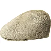 Kangol Tropic 507