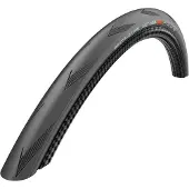Schwalbe Pro One Evo Super Race V-guard Tubeless 700 X 30 Rennradreifen