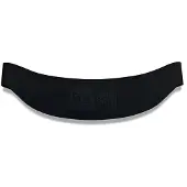 New Era Visor Curver