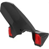 Syncros Eride Light Schutzblech