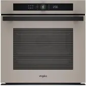 Whirlpool WOI4S8HM2SEA