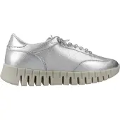 Cetti Silberne Schuhe, Serie C1381SRA V26