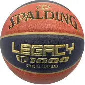 Spalding Legacy LNB 24 TF-1000 Composite