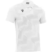 MACRON Jersey Thavil