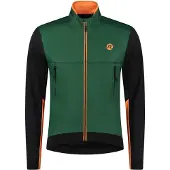 Rogelli Cadence Jacke