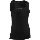 MACRON Damen-Top Felicia