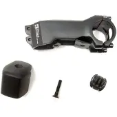 Lapierre Vorbau Headset