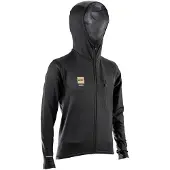 Leatt Thermaflow 2.0 Jacke