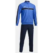 Joma VICTORY ANZUG
