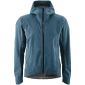 Gonso Regenjacke Save Trail | Größe S