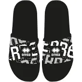 Errea Slides Zack