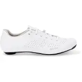 Quoc Chaussures M Pro Lace