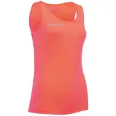 MACRON Damen-Top Felicia