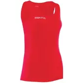 MACRON Tanktop Damen felicia