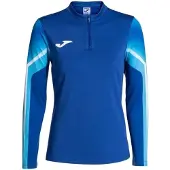 Joma Trainingsjacke Frau Sudadera Elite XI
