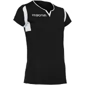 MACRON Trikot Damen Fluorine