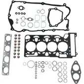 BESTPRICE Dichtungsatz Zylinderkopf [Hersteller-Nr. 31481378] für BMW