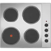Amica - KME 13139 E - Edelstahlmulde - 60 cm