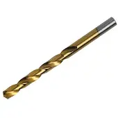 Irwin Tools Metallbohrer