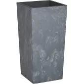 vidaXL Gagonetta