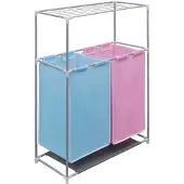 vidaXL Simone