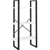 vidaXL Galenina (Holzwerkstoff)