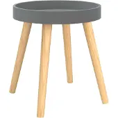 vidaXL Lettenried