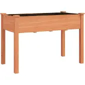 vidaXL Mavener