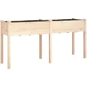 vidaXL Mavener