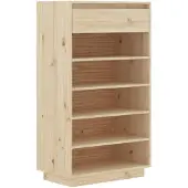 vidaXL Sapenis