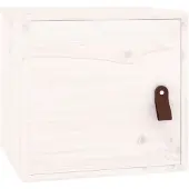 vidaXL Inlinen (1 Stück)