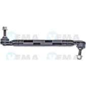 VEMA Koppelstange Stabilisator für OPEL INSIGNIA Caravan Vorne 26362