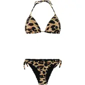 Protest Olea Triangle Bikini