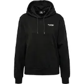 Hummel Legacy Shai Kapuzenpullover