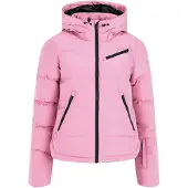 Protest Lucid Jacke