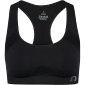 Newline Damen-Sport-BH