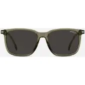Carrera SUNGLASSES Sonnenbrille 367_S 367_S_4C3-IR_55