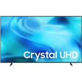 Samsung U8000H UE75U8072HUXXH, 190,5 cm (75"), 3840 x 2160 Pixel, LED, Smart-TV, WLAN, Schwarz