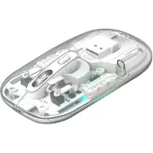 MARVO Mysz Prism 20W (M808W)
