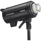 Godox Dp800iiiv Flash